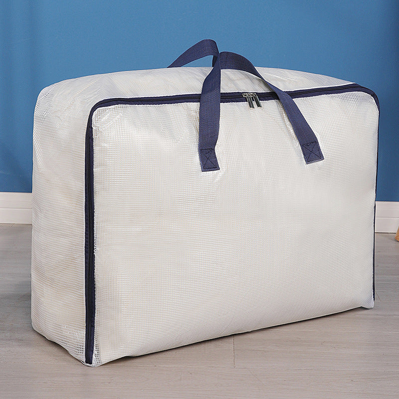 POPKK  Travel Packing Storage Bag