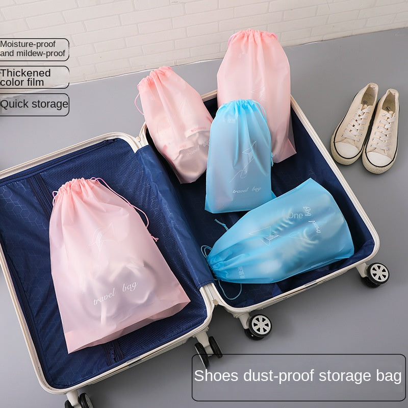 Shoes Storage Bag