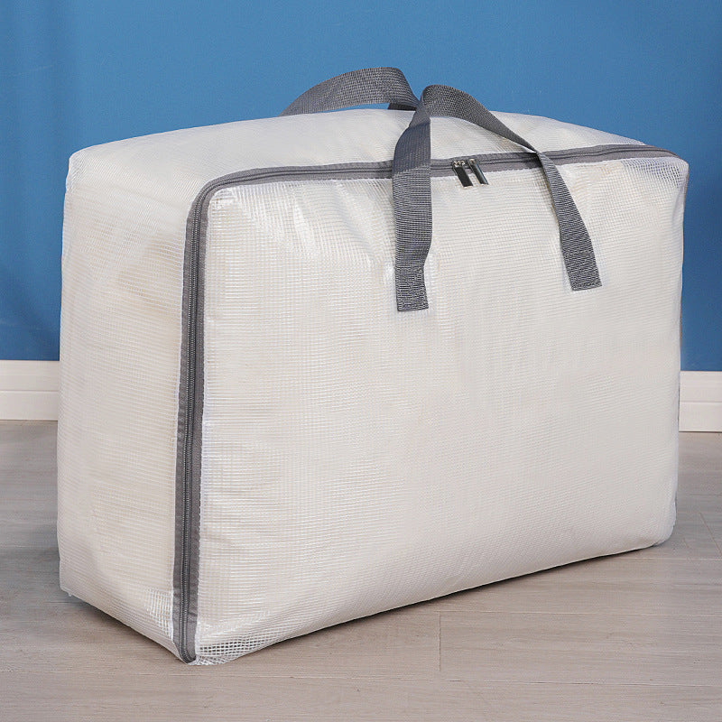 POPKK  Travel Packing Storage Bag